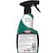 Weiman Weiman Citrus Scent Granite Cleaner and Polish 12 oz Liquid 78 - alternate 2